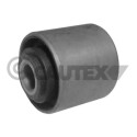 Suspensão, Braço oscilante CAUTEX/FACET 20392