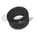 Suspensão, Braço oscilante CAUTEX/FACET 20393