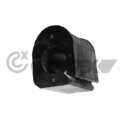 Suporte, estabilizador CAUTEX/FACET 20396