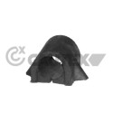 Suporte, estabilizador CAUTEX/FACET 20398