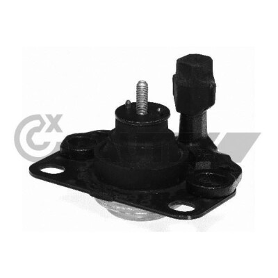 Suporte, motor CAUTEX/FACET 20408