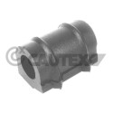 Suporte, estabilizador CAUTEX/FACET 20436
