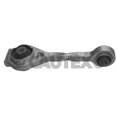 Suporte, motor CAUTEX/FACET 20438