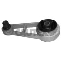 Suporte, motor CAUTEX/FACET 20439