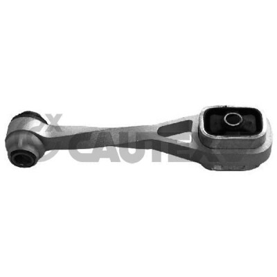 Suporte, motor CAUTEX/FACET 20440