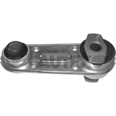 Suporte, motor CAUTEX/FACET 20447