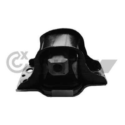 Suporte, motor CAUTEX/FACET 20449