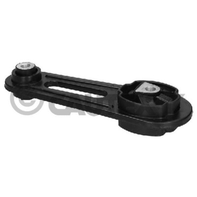 Suporte, motor CAUTEX/FACET 20450
