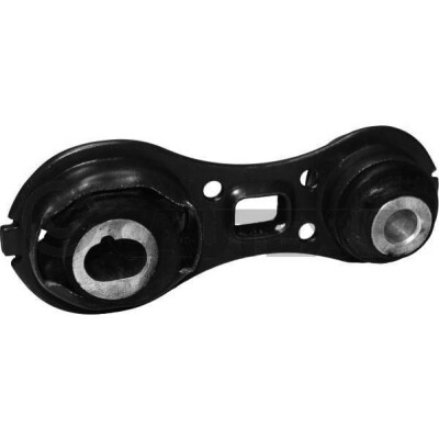 Suporte, motor CAUTEX/FACET 20451