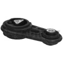 Suporte, motor CAUTEX/FACET 20452