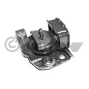 Suporte, motor CAUTEX/FACET 20483