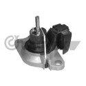 Suporte, motor CAUTEX/FACET 20484