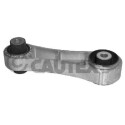 Suporte, motor CAUTEX/FACET 20488
