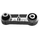 Suporte, motor CAUTEX/FACET 20510