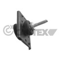 Suporte, motor CAUTEX/FACET 20511