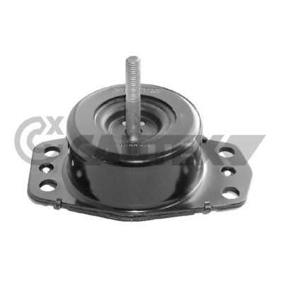 Suporte, motor CAUTEX/FACET 20512