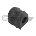 Suporte, estabilizador CAUTEX/FACET 20514