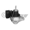 Suporte, motor CAUTEX/FACET 20518