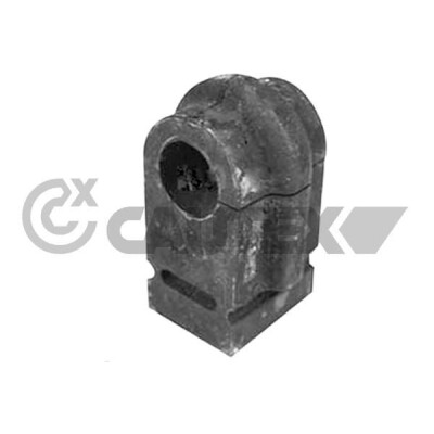 Suporte, estabilizador CAUTEX/FACET 20522