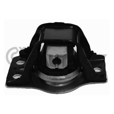Suporte, motor CAUTEX/FACET 20525