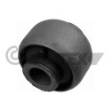 Suspensão, Braço oscilante CAUTEX/FACET 20526