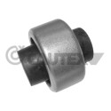 Suspensão, Braço oscilante CAUTEX/FACET 20861