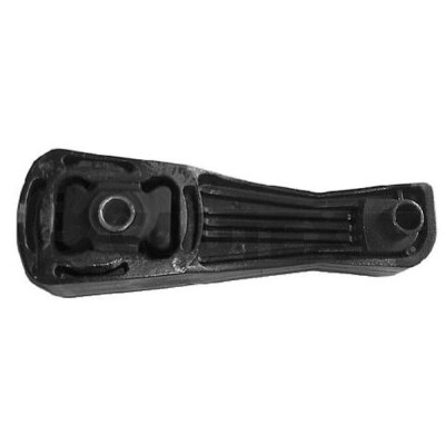 Suporte, motor CAUTEX/FACET 20903