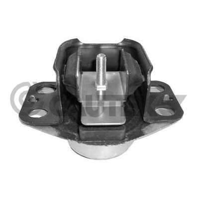 Suporte, motor CAUTEX/FACET 20904