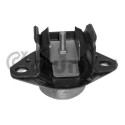 Suporte, motor CAUTEX/FACET 20906