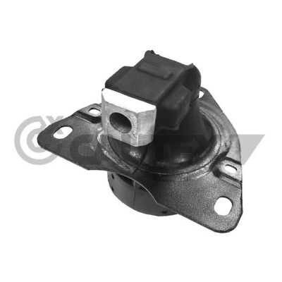 Suporte, motor CAUTEX/FACET 20907