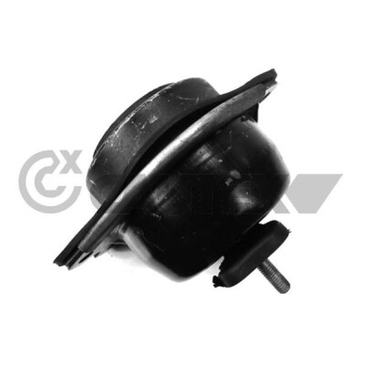 Suporte, motor CAUTEX/FACET 21057