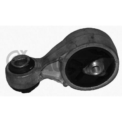 Suporte, motor CAUTEX/FACET 21059
