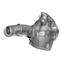 Caixa de termostato Cautex/Facet 21065