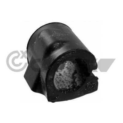 Suporte, estabilizador CAUTEX/FACET 21068