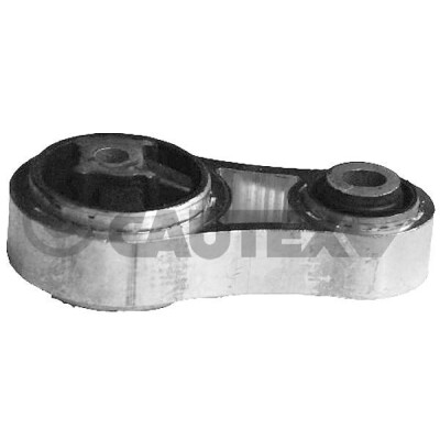 Suporte, motor CAUTEX/FACET 21076