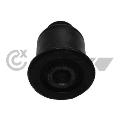 Suspensão, Braço oscilante CAUTEX/FACET 21077