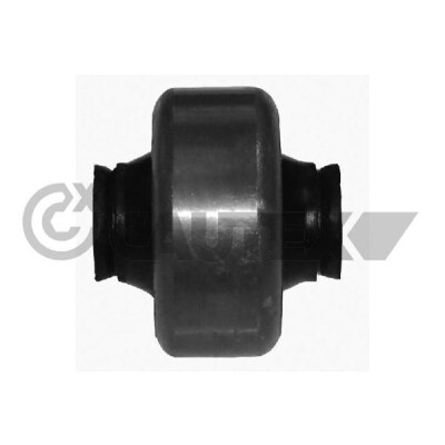 Suspensão, Braço oscilante CAUTEX/FACET 21078