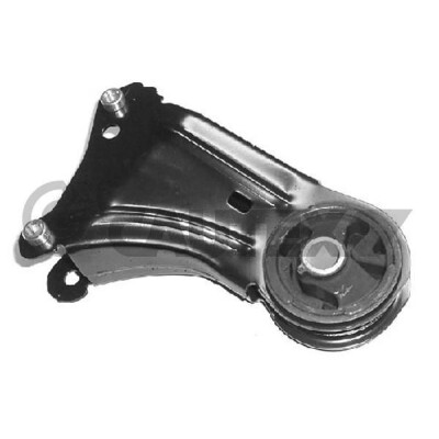 Suporte, motor CAUTEX/FACET 21083