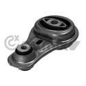 Suporte, motor