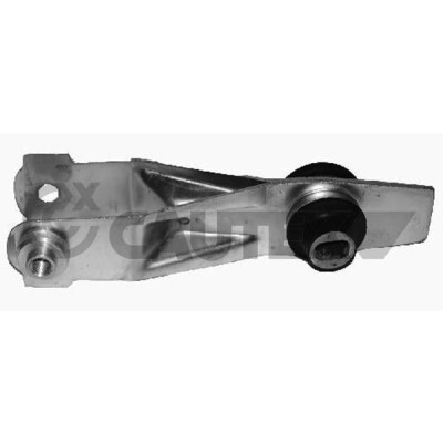 Suporte, motor CAUTEX/FACET 21094