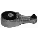 Suporte, motor CAUTEX/FACET 21111