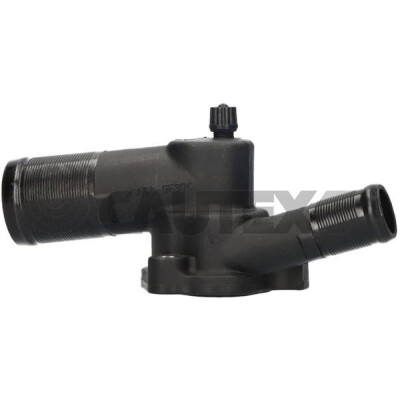 Flange de refrigeração CAUTEX/FACET 21116