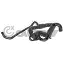Tubo de radiador Cautex/Facet 21127