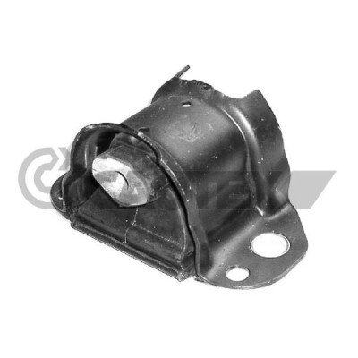 Suporte, motor CAUTEX/FACET 21171