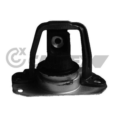 Suporte, motor CAUTEX/FACET 21173