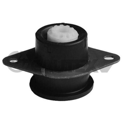 Suporte, motor CAUTEX/FACET 21174