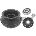 Kit de reparo, suporte de coluna amortecedor CAUTEX/FACET 21175