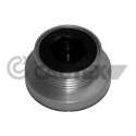 Alternador de roda livre CAUTEX/FACET 21248