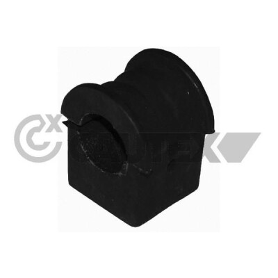 Suporte, estabilizador CAUTEX/FACET 21286