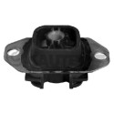 Suporte, motor CAUTEX/FACET 21288